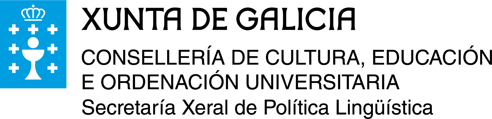 Logo sxpl cor