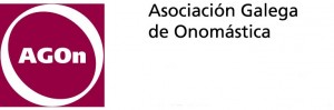 Asociacion Galega de Onomastica