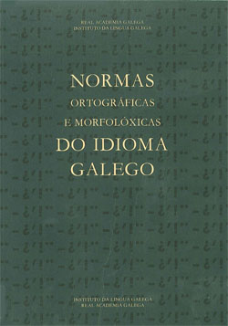Prontuário ortográfico galego (2ª ediçom) by aestudosgalegos - Issuu