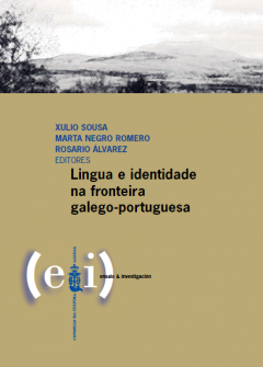 http://ilg.usc.es/sites/default/files/styles/novas_img/public/images_novas/cuberta_fronteira.png?itok=JRfR5vUS