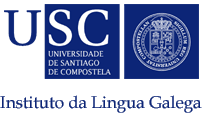 Instituto da Língua Galega
