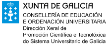 Instituto da L&iacute;ngua Galega