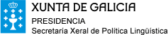 Pol&iacute;tica Lingu&iacute;stica