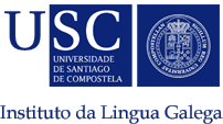 Instituto da L&iacute;ngua Galega