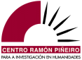Centro Ram&oacute;n Pi&ntilde;eiro