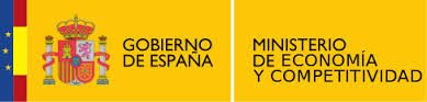 Ministerio de Economía y Competitividad