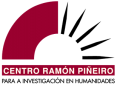 Centro Ramón Piñeiro
